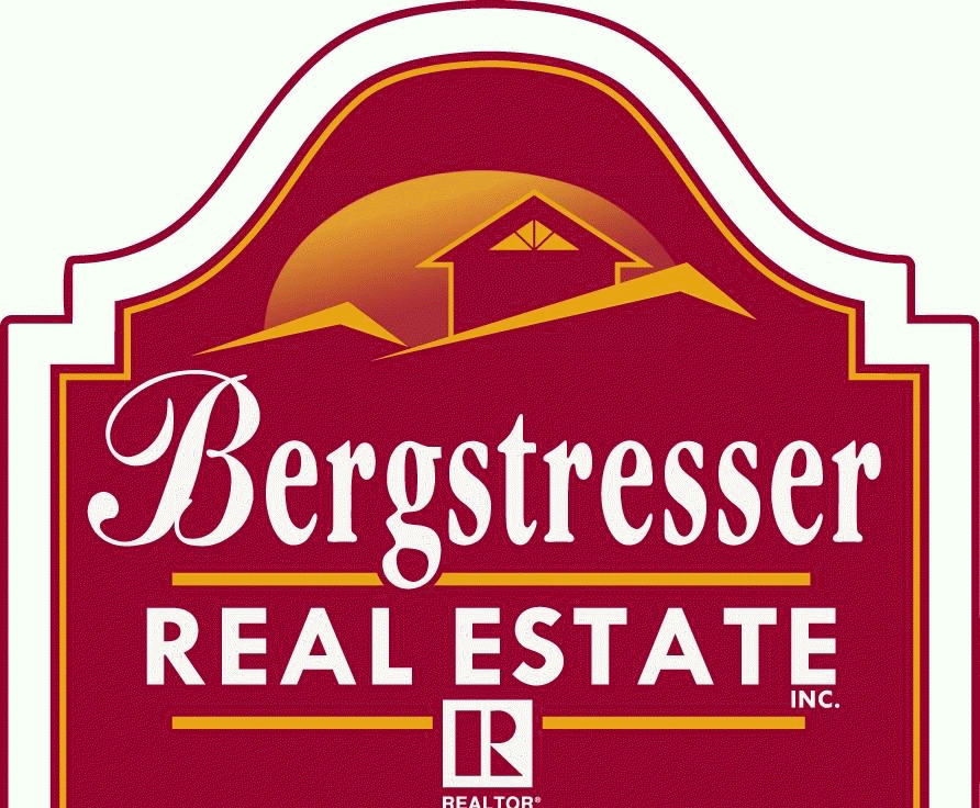 Bergstresser Real Estate, Inc Real Estate Agency in Souderton, PA