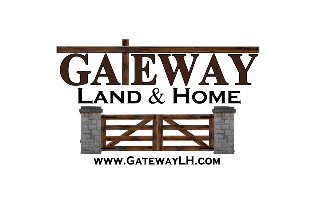 16483 Hilltop Rd, Marthasville, MO 63357 624,750