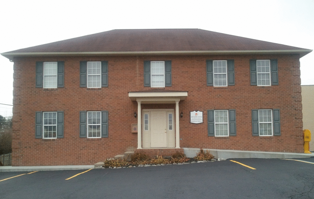 Find Realtors & Real Estate Agents in Charleston, WV