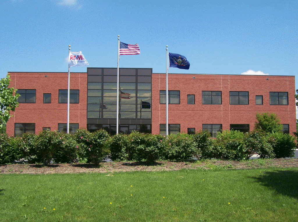 Find Realtors & Real Estate Agents in Harrisburg, PA