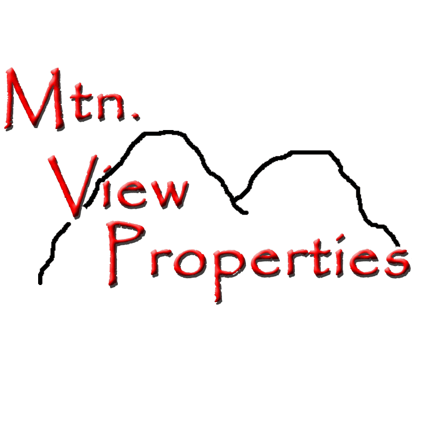 Mtn. View Properties Real Estate Agency in Alpine, TX