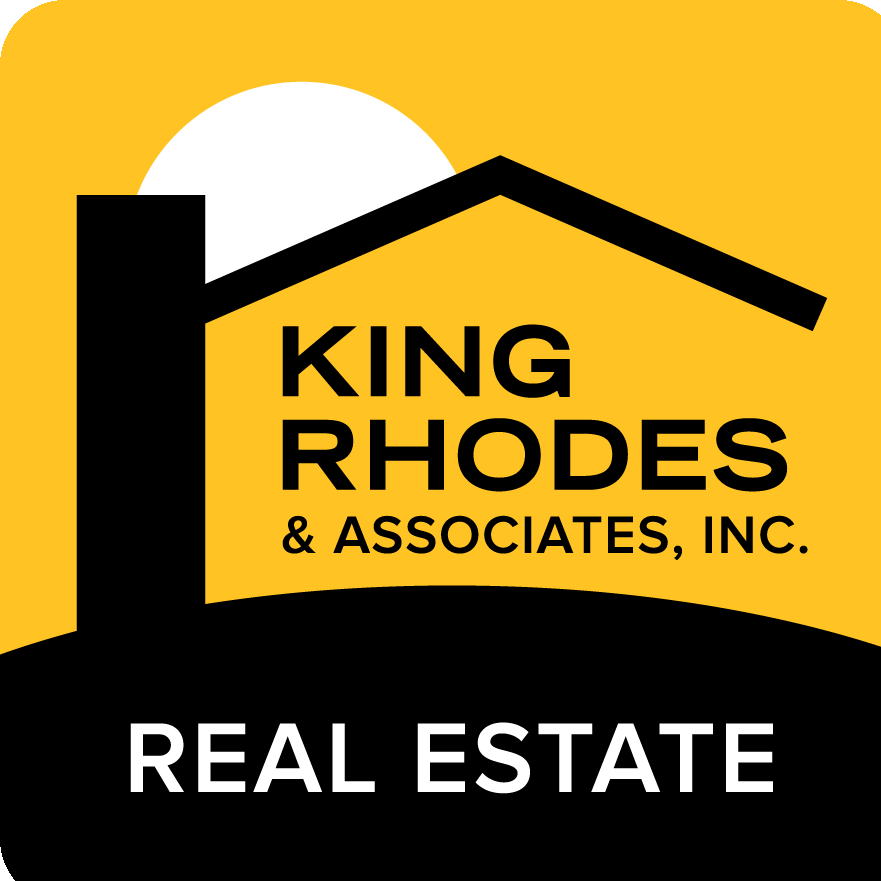 KingRhodes & Associates, Inc. Real Estate Agency in Cherokee Village