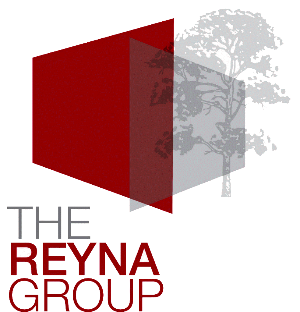 15522 Constitution Ln, Friendswood, TX 77546 292,000