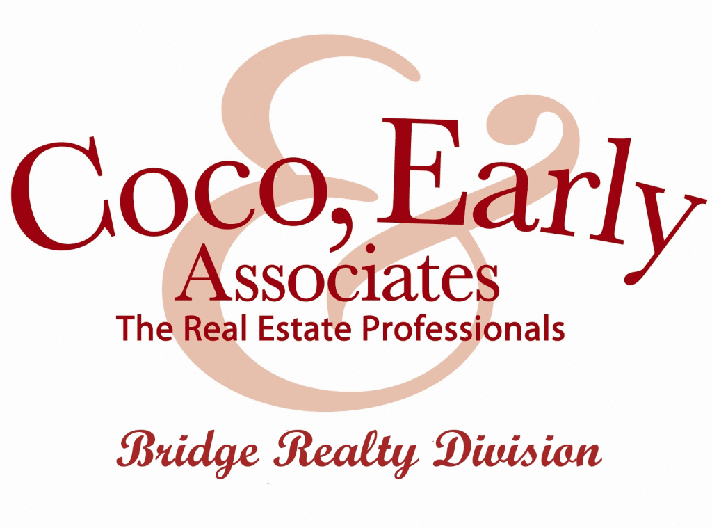 Manchester Multifamily Homes for Sale Manchester, NH MultiFamily