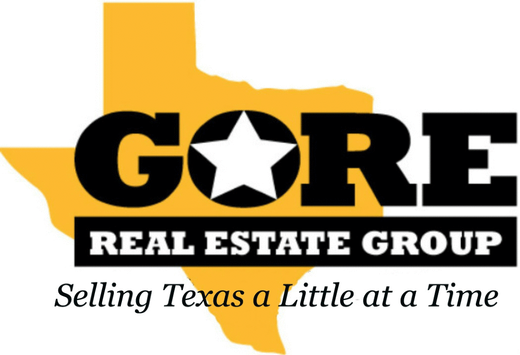 Gatesville, TX Real Estate & Homes for Sale