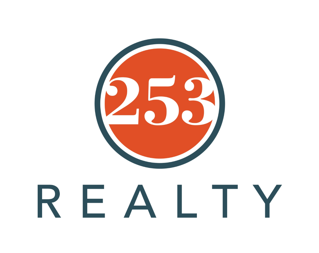 253 Realty Real Estate Agency in WA