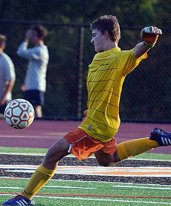 3005 Garbett St, McKeesport, PA 15132 54,900