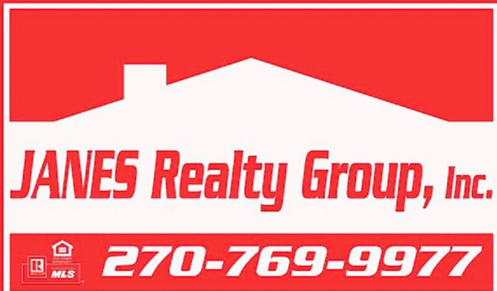 Janes Realty Group, Inc. Real Estate Agency in ELIZABETHTOWN, KY