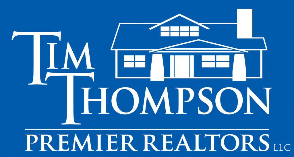 Find Realtors & Real Estate Agents in Nashville, TN