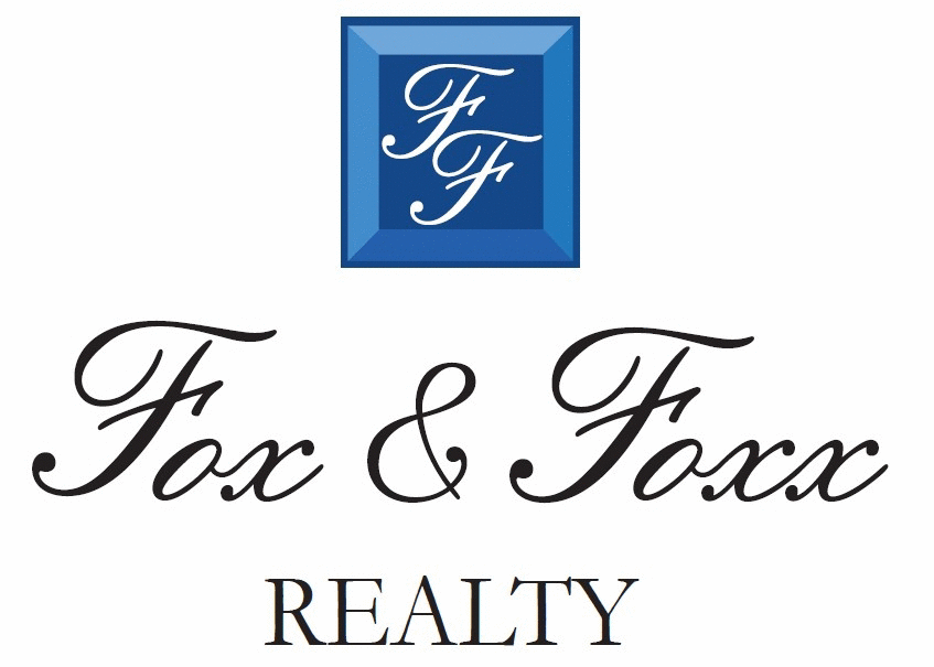 Edison, NJ Real Estate Edison Homes for Sale