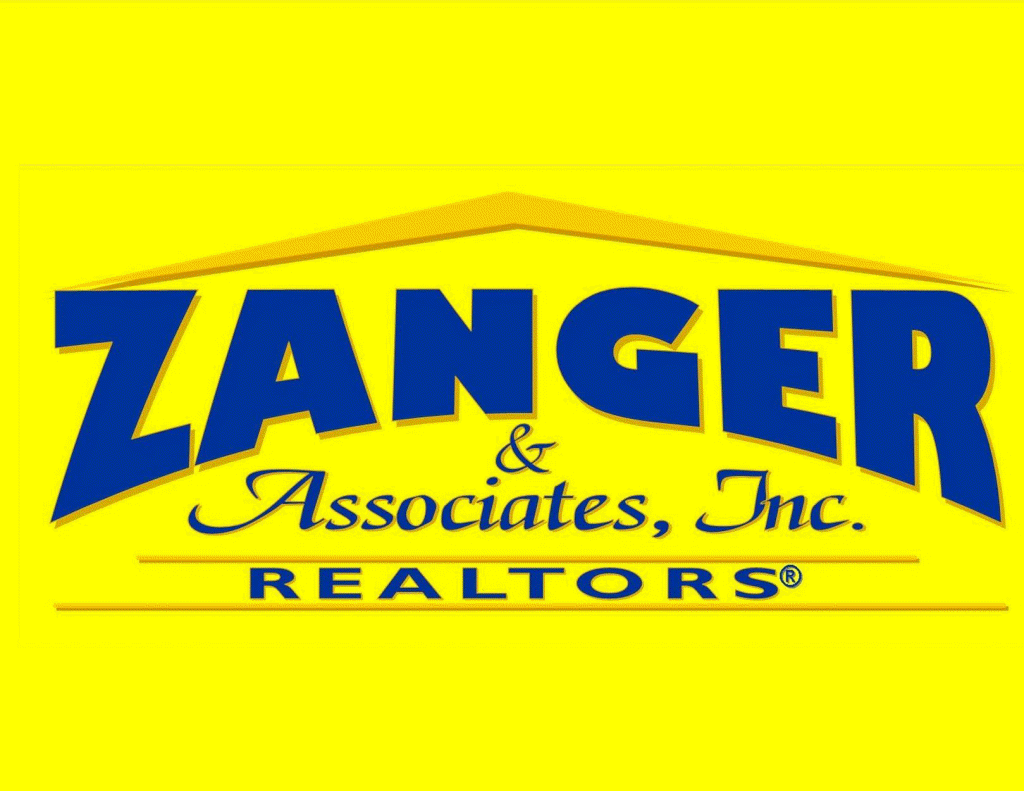 Find Realtors & Real Estate Agents in Quincy, IL