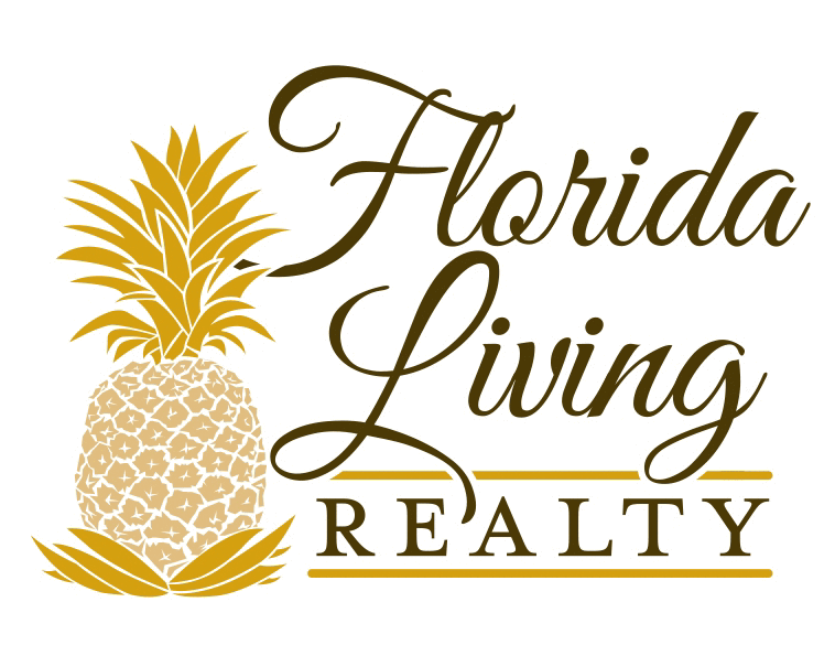 441 NW Sandtrap Ln, Port Saint Lucie, FL 34986 310,000