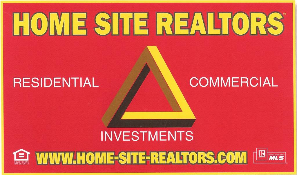 Find Realtors & Real Estate Agents in Fairborn, OH