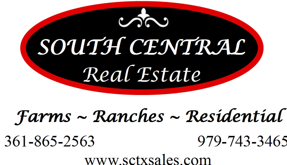 For Sale 103 Woodhaven Dr, Victoria, TX 77904