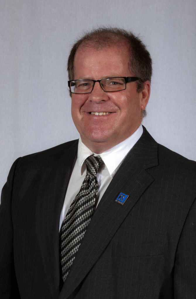 Page 3 Charles City, IA Real Estate Charles City Homes for Sale