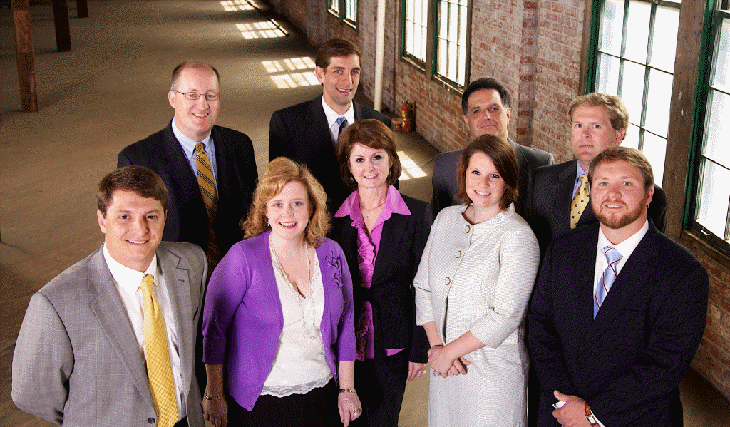 Find Realtors & Real Estate Agents in Prattville, AL