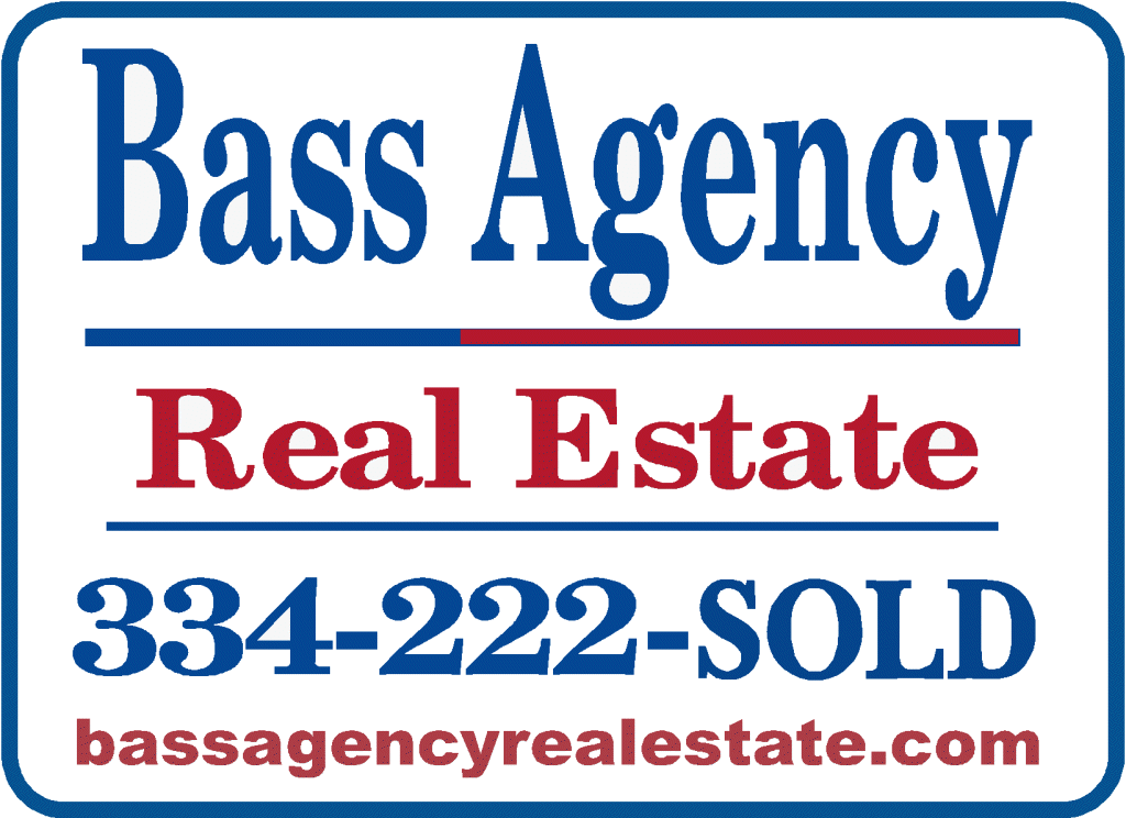 BASS AGENCY REAL ESTATE Real Estate Agency in ANDALUSIA, AL