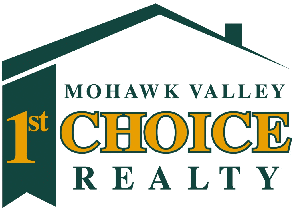 Find Realtors & Real Estate Agents in Utica, NY