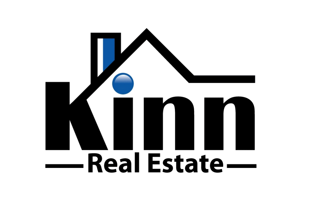 75217 REALTORS® & Real Estate Agents