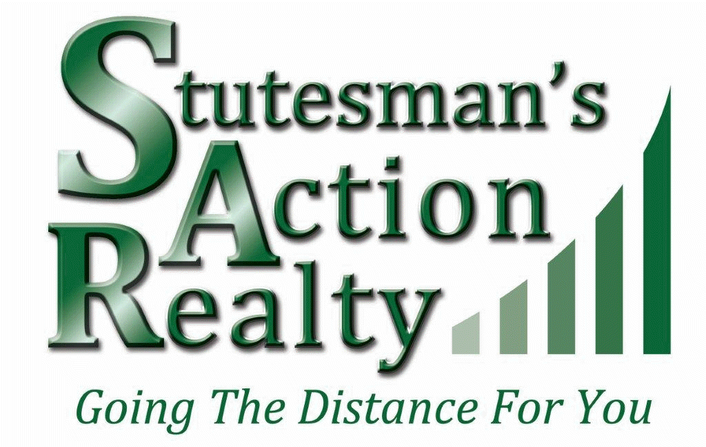 Stutesman's Action Realty Real Estate Agency in Nevada, MO