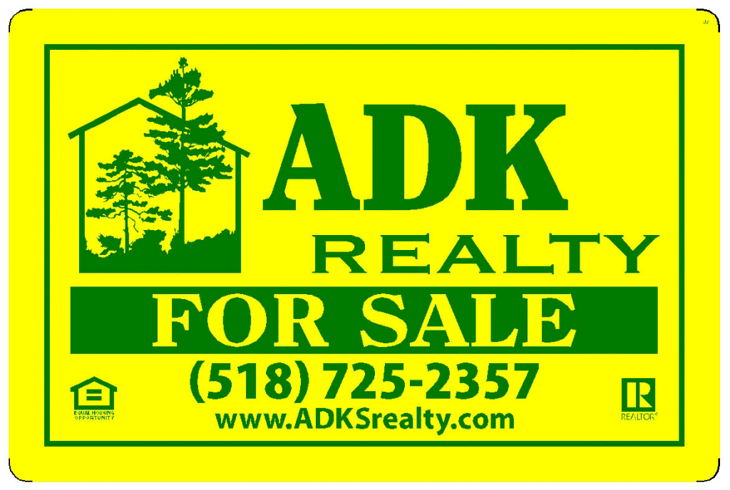 For Sale 133 E Shore Rd W Caroga Lk, Caroga Lake, NY 12032