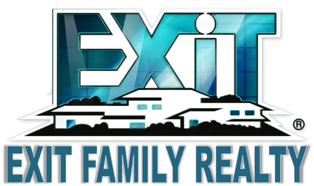 Amityville, NY Real Estate Amityville Homes for Sale