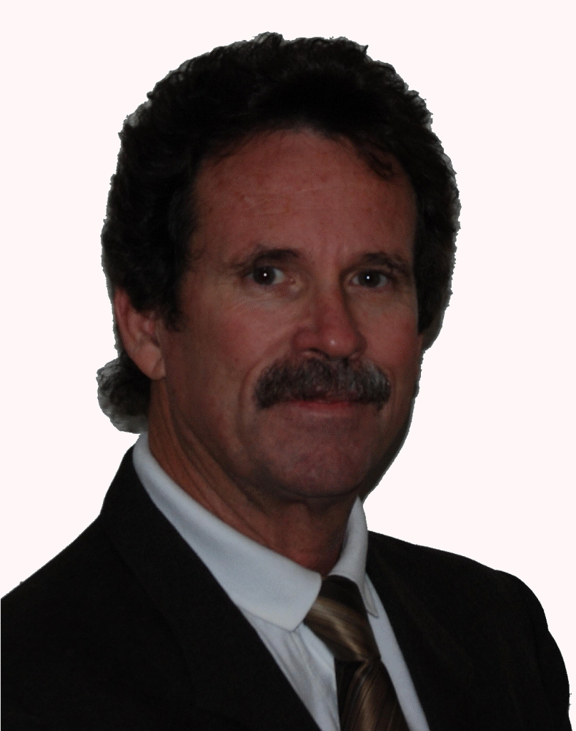 MIKE MAXFIELD REAL ESTATE & PROPERTY MANAGEMENT LLC Real Estate Agency