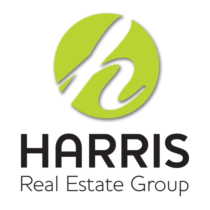 For Sale El Paso, TX 79938