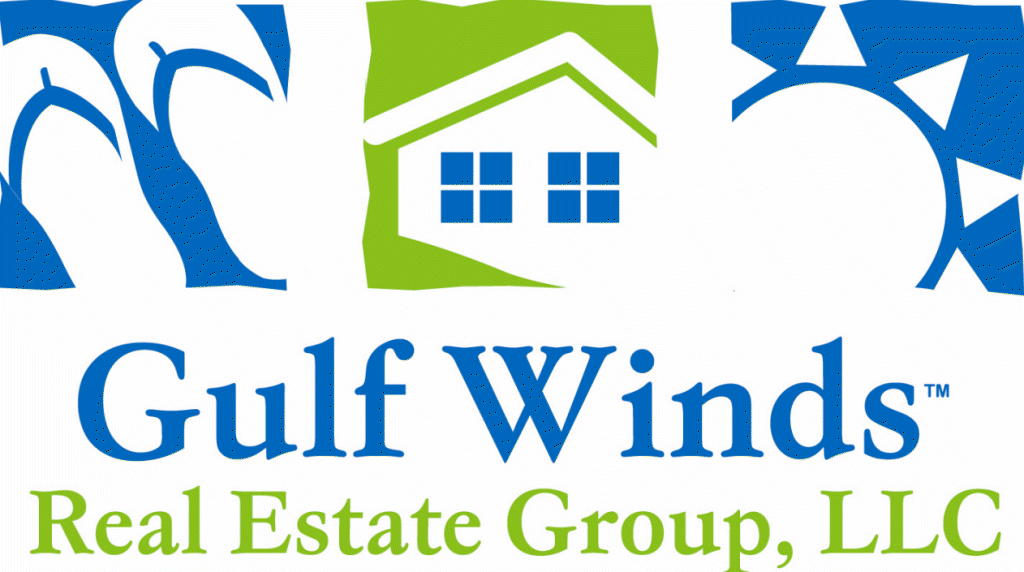 1460 Sonata Ct, Navarre, FL 32566 279,000