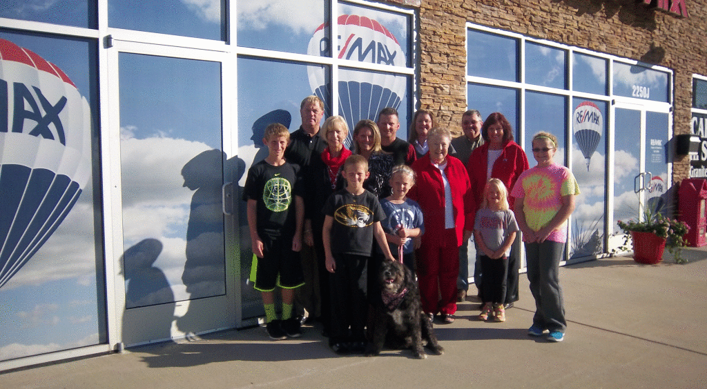 13240 Private Drive 4036, Rolla, MO 65401