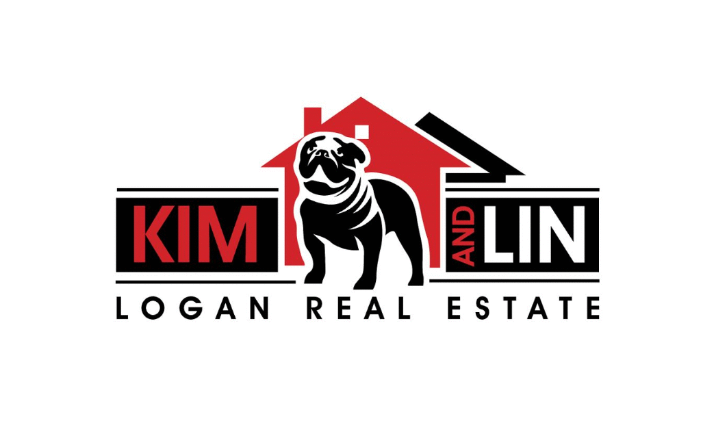 Find Realtors & Real Estate Agents in Greensboro, GA