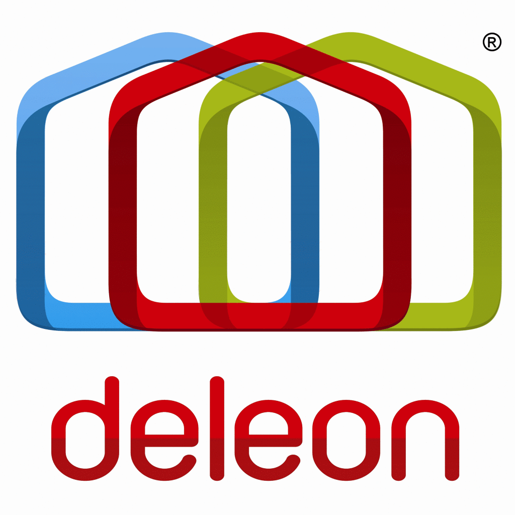 23171 Mora Glen Dr, Los Altos, CA 94024 8,488,000