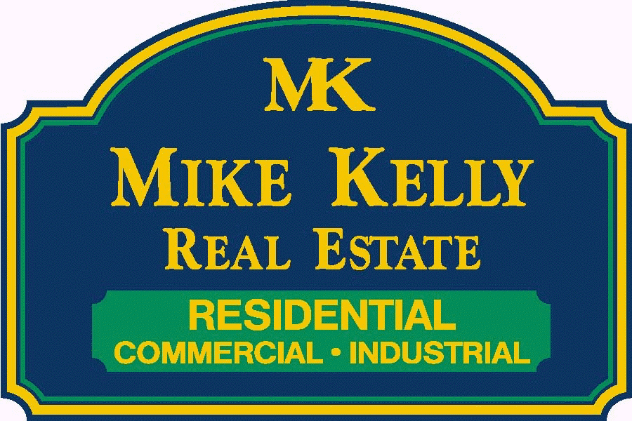 Mike Kelly Real Estate Llc Real Estate Agency in Naugatuck, CT