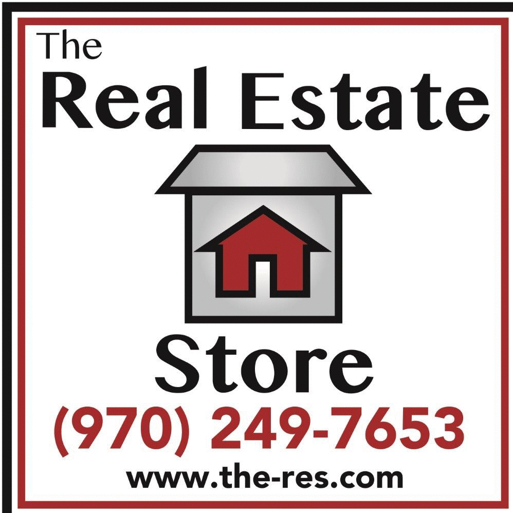 2030 Elbert St, Montrose, CO 81401 343,000