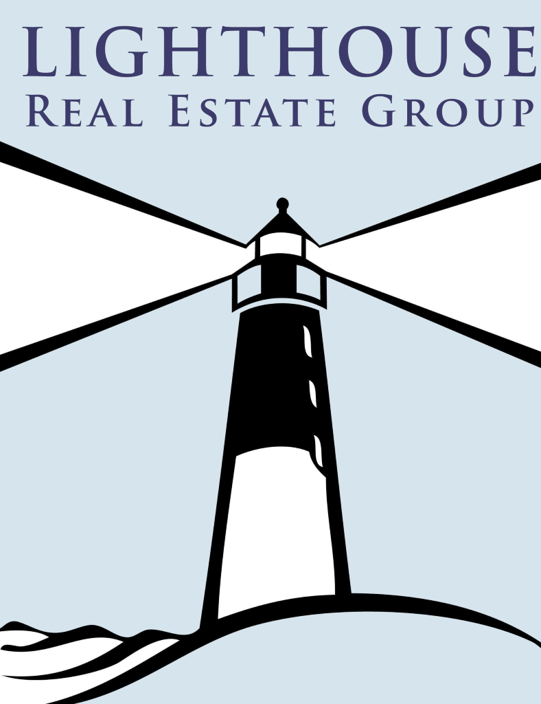 Find Realtors & Real Estate Agents in Westerly, RI