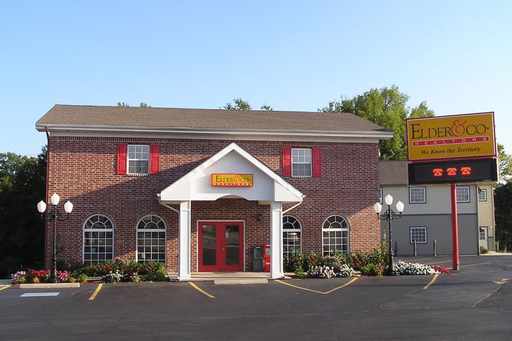 Find Realtors & Real Estate Agents in Miami, OK