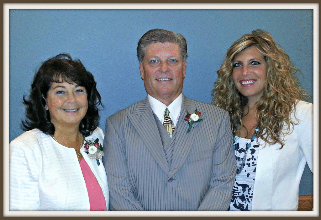 OK Realty Real Estate Agency in HUSTISFORD, WI