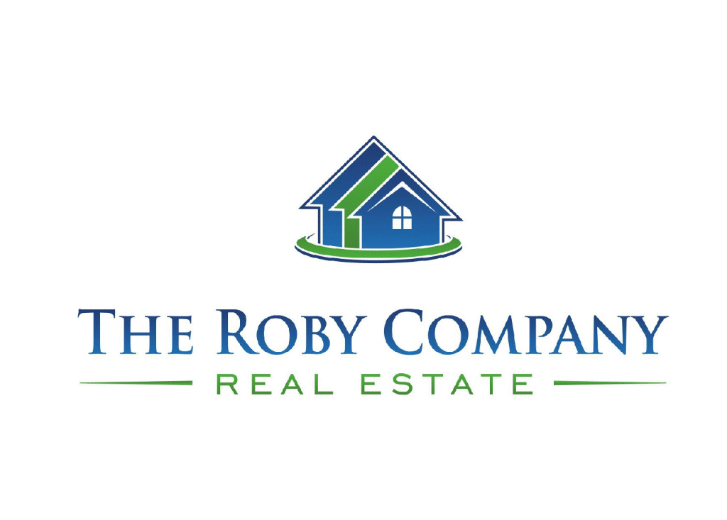 Find Realtors & Real Estate Agents in Santee, CA