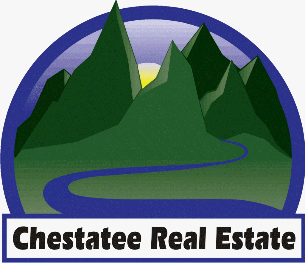 Coopers Gap Rd, Dahlonega, GA 30533 925,000