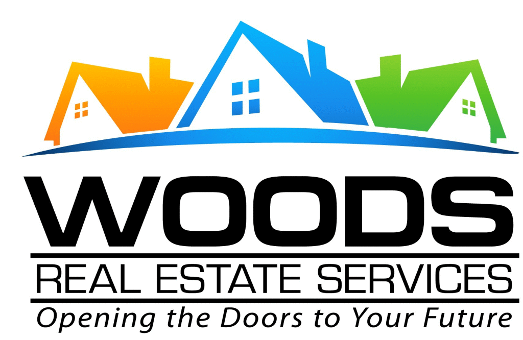 Carlsbad, CA Real Estate Carlsbad Homes for Sale