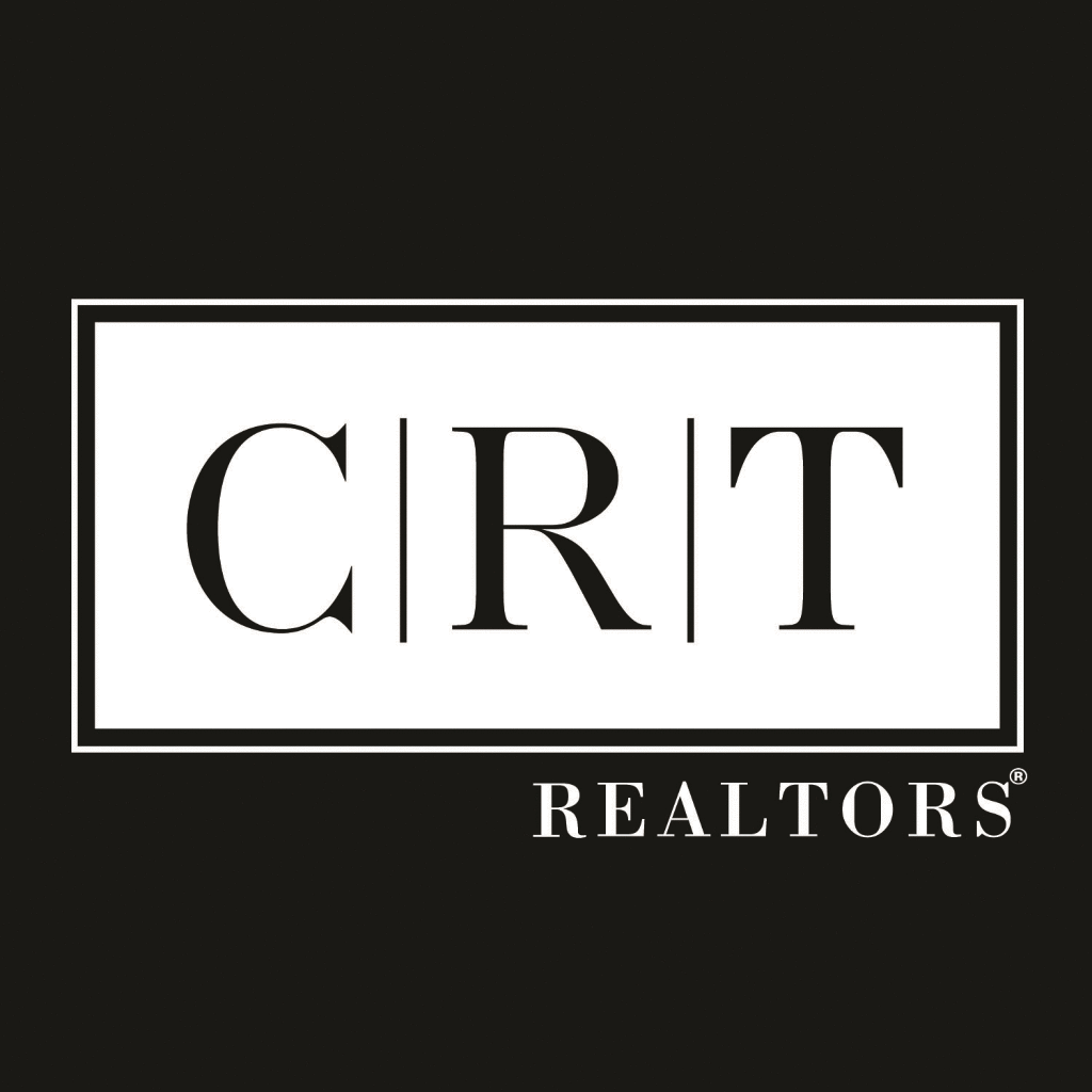 Crt, Realtors Real Estate Agency in Gahanna, OH