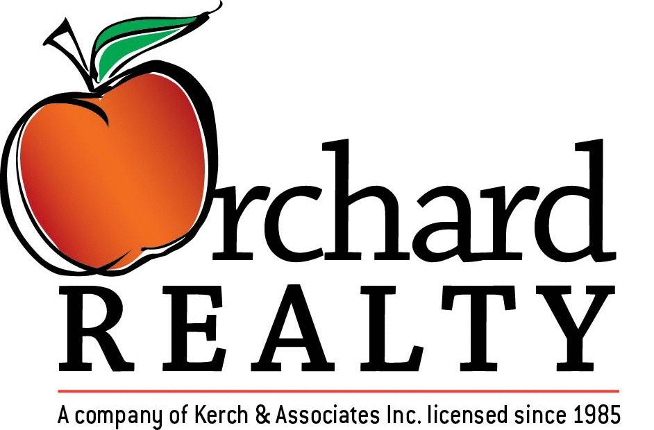 Orchard Realty Real Estate Agency in Julian, CA