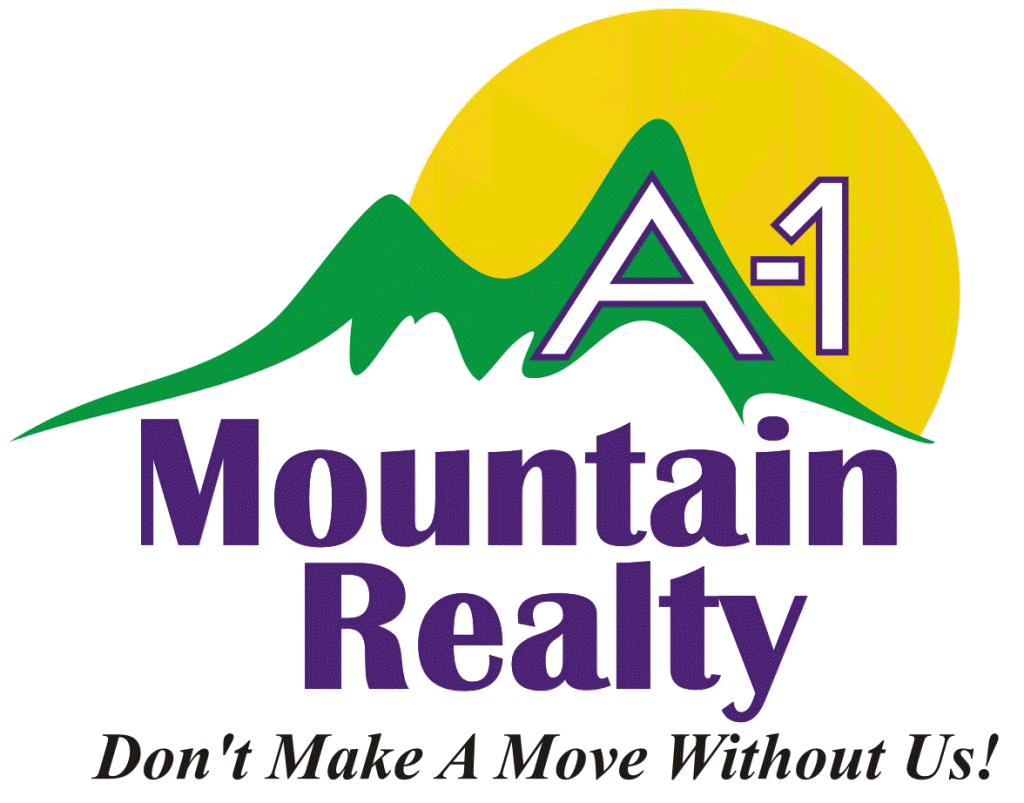 A1 Mountain Realty Real Estate Agency in WEST JEFFERSON, NC