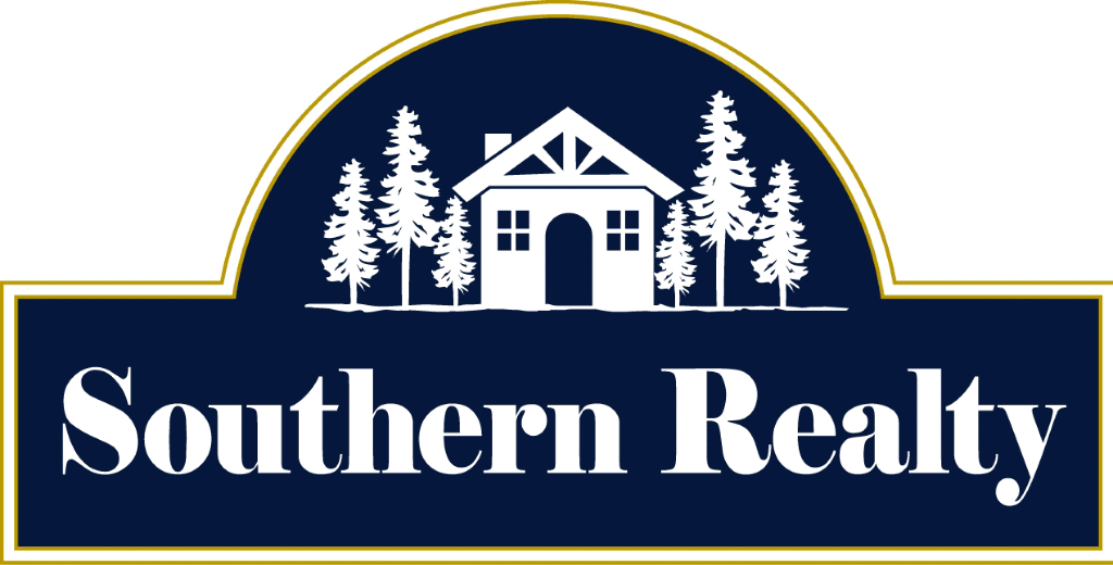 1509 Tremont Rd, Cordele, GA 31015 255,000