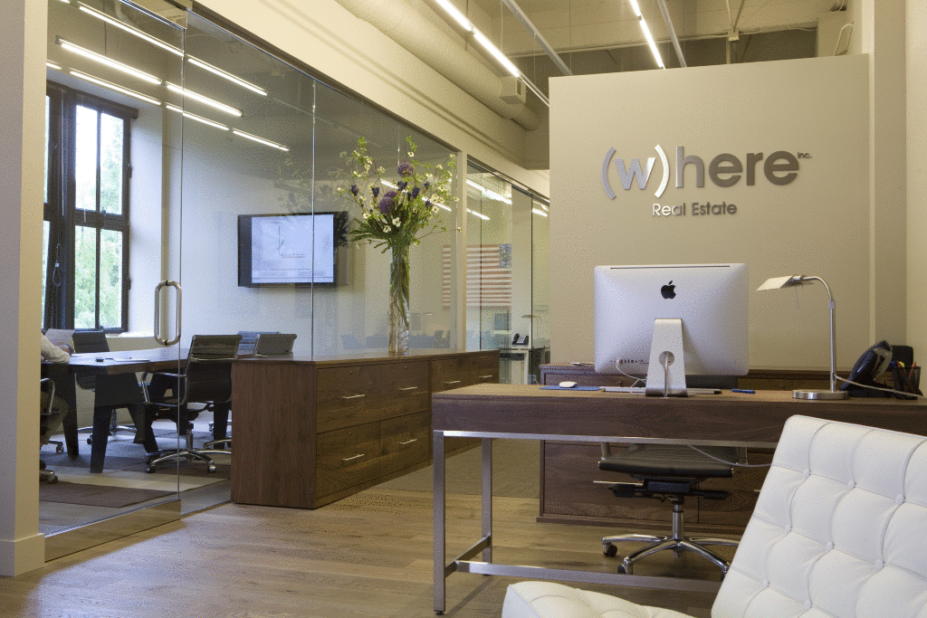 25380 Wilson River Hwy, Tillamook, OR 97141 525,000