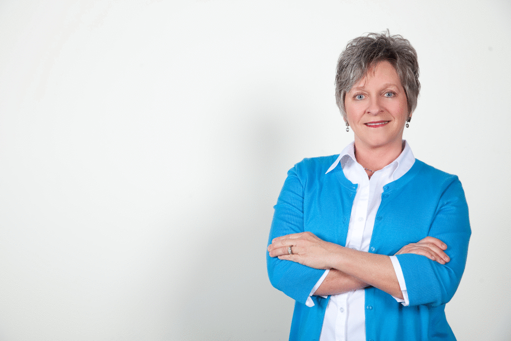 Susan Long Realty, LLC Real Estate Agency in GREENWOOD, SC