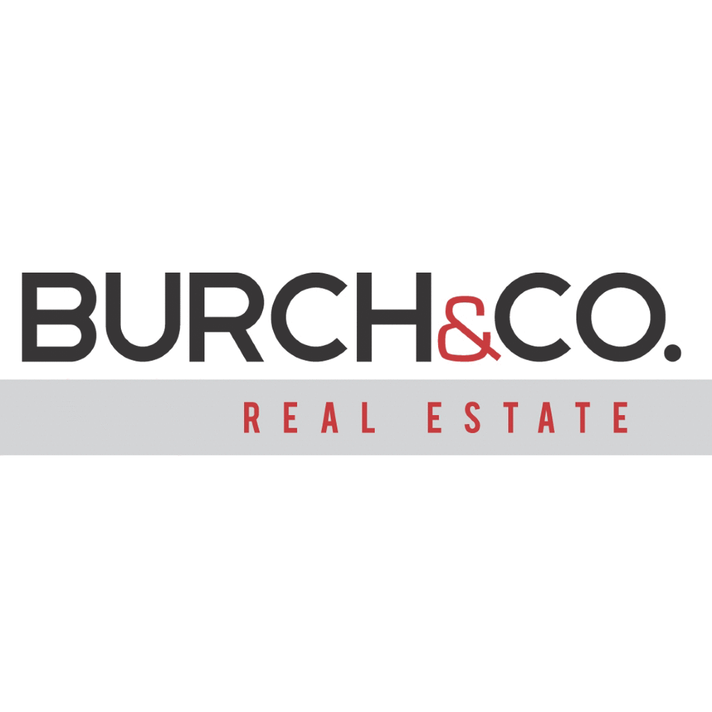 Burch And Co. Real Estate Real Estate Agency in JONESBORO, AR realtor