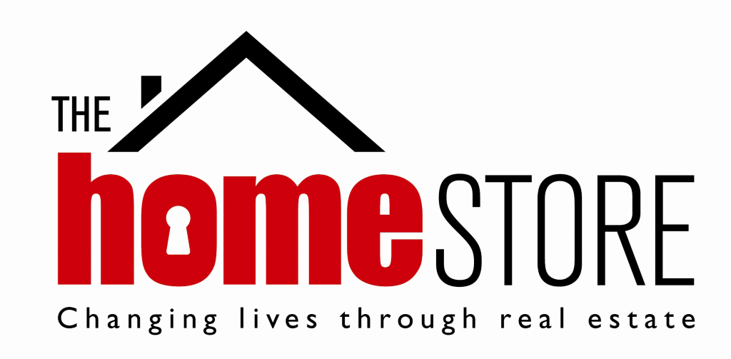 Find Realtors & Real Estate Agents in Lawrenceville, GA