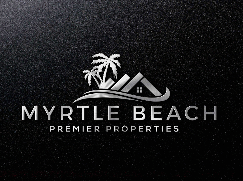 823 Bear Lake Dr, Longs, SC 29568 115,000