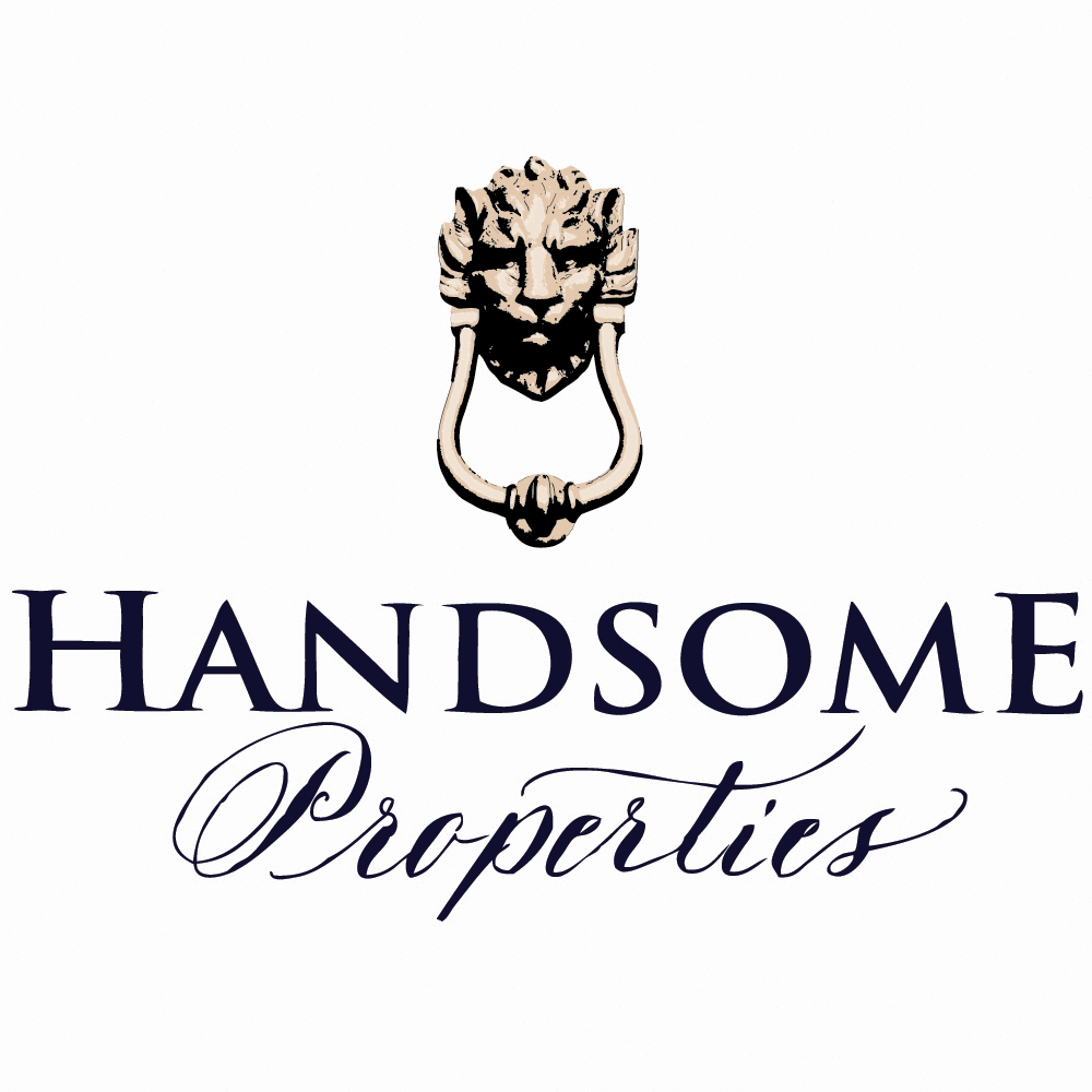 149 S Battery St, Charleston, SC 29401 3,750,000